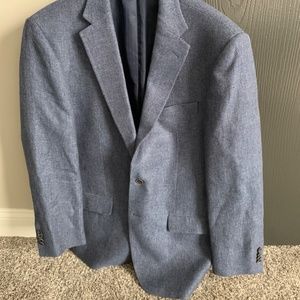Joseph Abboud Blazer